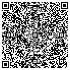 QR code with Social Security Administration contacts