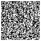 QR code with Veterans Of Foreign Wars contacts