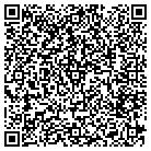 QR code with American Pro Computer Services contacts