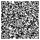 QR code with Diamond Roofing contacts