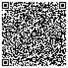 QR code with Barry L Bruce & Associates contacts