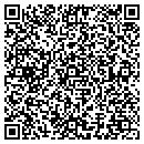 QR code with Allegany Aggregates contacts