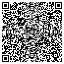 QR code with Lafonte contacts
