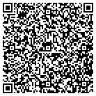 QR code with Walter S Ramsey & Assoc contacts