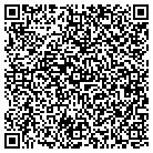 QR code with New Testament Baptist Church contacts