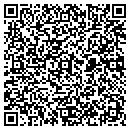 QR code with C & J Dairy King contacts