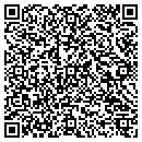 QR code with Morrison Printing Co contacts