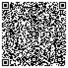 QR code with Lisa M Osio Insurance contacts