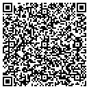 QR code with Diana's Hair Care contacts