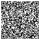 QR code with Ralph L Matheny contacts