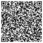 QR code with Advanced Information Mgmt Syst contacts