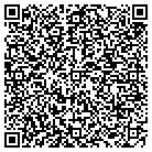 QR code with Grant County Public Service Di contacts