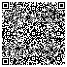 QR code with Calhoun County Court Judge contacts