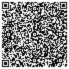 QR code with Virginia Air Distributors contacts