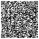 QR code with Jo-Ann Fabrics & Crafts contacts