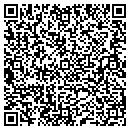 QR code with Joy Cousins contacts