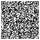 QR code with Don E Coe Security contacts