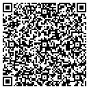 QR code with Wheeling Hospital contacts