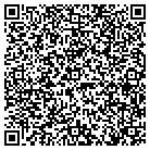 QR code with Vision Health Care Inc contacts