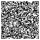 QR code with Robin F Muir PHD contacts