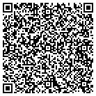 QR code with R E M Community Options contacts