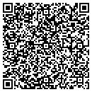 QR code with Big G Trophies contacts
