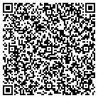 QR code with Select Excavating Services LLC contacts