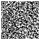 QR code with Medscripts Inc contacts