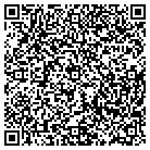 QR code with Julio's Export & Import Inc contacts