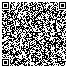 QR code with T J Smith Cycle Works contacts