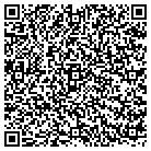 QR code with Phoenix Consulting Group Inc contacts