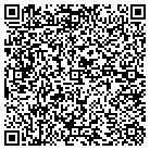 QR code with Eastern Cabell Cnty Hmnty Org contacts