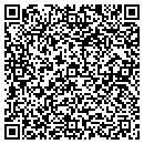 QR code with Cameron Backhoe Service contacts