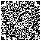 QR code with East War Advent Christian contacts