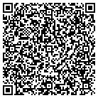 QR code with Meredith Manor Intl Equestrian contacts