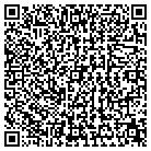 QR code with Lawrence J Ickes CPA contacts