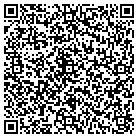 QR code with Psychological Testing Service contacts