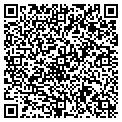 QR code with Subway contacts