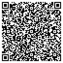 QR code with Cellular 1 contacts