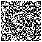QR code with Choices Childcare Resource contacts