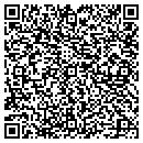 QR code with Don Bloss Contracting contacts