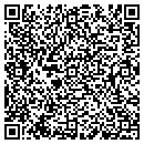 QR code with Quality Inn contacts