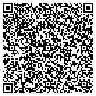 QR code with Newell Volunteer Fire Department contacts