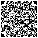 QR code with CMA Associates contacts