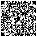 QR code with Pfaff & Smith contacts