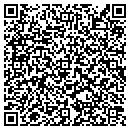 QR code with On Target contacts
