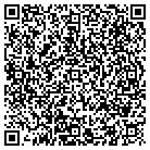 QR code with Hampshire Cnty Probation Offcr contacts