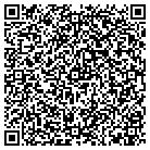 QR code with Joy Phil Moving & Leveling contacts