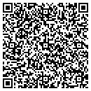 QR code with Toms Auto Shop contacts
