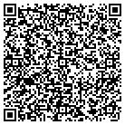 QR code with Chronic Disease MGT Program contacts